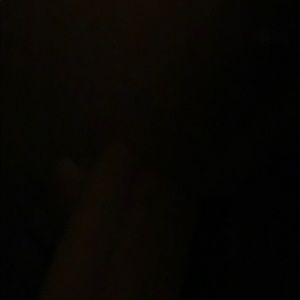 Meet your Posher, Madyson